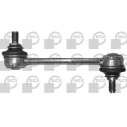 Stabiliser Drop Link (Coupling Rod) BGA LS3302 OE Ref XR827071