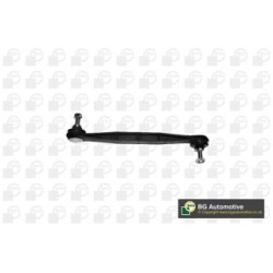 Stabiliser Drop Link (Coupling Rod) BGA LS3303 OE Ref 1219698