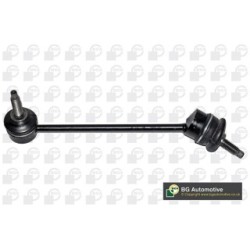 Stabiliser Drop Link (Coupling Rod) BGA LS3304 OE Ref C2C18571