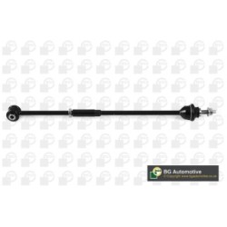 Stabiliser Drop Link (Coupling Rod) BGA LS3305 OE Ref 02XR825750
