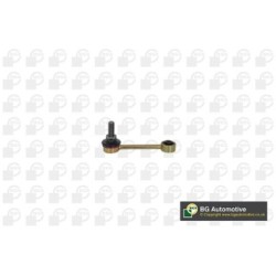 Stabiliser Drop Link (Coupling Rod) BGA LS3306 OE Ref MJA2105Ac