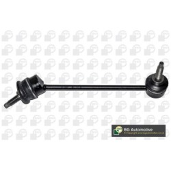 Stabiliser Drop Link (Coupling Rod) BGA LS3307 OE Ref C2C18572