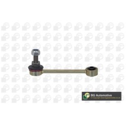 Stabiliser Drop Link (Coupling Rod) BGA LS3310 OE Ref MNC2105AA