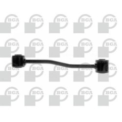 Stabiliser Drop Link (Coupling Rod) BGA LS3401 OE Ref 52088319AB