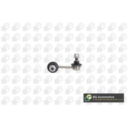 Stabiliser Drop Link (Coupling Rod) BGA LS3404 OE Ref 5174245AB