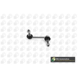 Stabiliser Drop Link (Coupling Rod) BGA LS3405 OE Ref 68091837AA