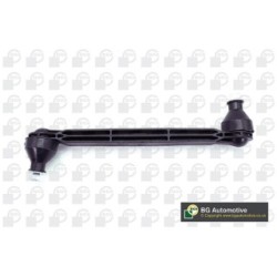 Stabiliser Drop Link (Coupling Rod) BGA LS3407 OE Ref 53403318