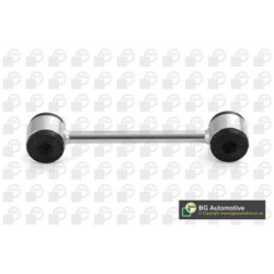Stabiliser Drop Link (Coupling Rod) BGA LS3411 OE Ref 52087863