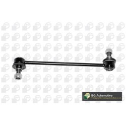 Stabiliser Drop Link (Coupling Rod) BGA LS3601 OE Ref 548302H000