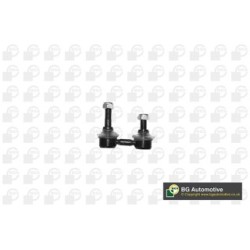 Stabiliser Drop Link (Coupling Rod) BGA LS3602 OE Ref OK55234160B