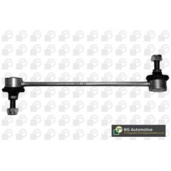 Stabiliser Drop Link (Coupling Rod) BGA LS3603 OE Ref 5484007000