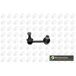 Stabiliser Drop Link (Coupling Rod) BGA LS3604 OE Ref 5.48113E+115