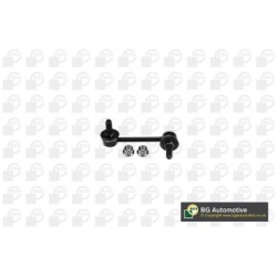 Stabiliser Drop Link (Coupling Rod) BGA LS3606 OE Ref 555803E000