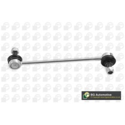 Stabiliser Drop Link (Coupling Rod) BGA LS3608 OE Ref 548302G000