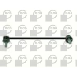 Stabiliser Drop Link (Coupling Rod) BGA LS3609 OE Ref 555304D000