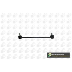 Stabiliser Drop Link (Coupling Rod) BGA LS3610 OE Ref 548404D000