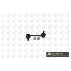 Stabiliser Drop Link (Coupling Rod) BGA LS3611 OE Ref 555803E050