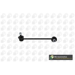 Stabiliser Drop Link (Coupling Rod) BGA LS3613 OE Ref 54830-FD000