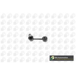 Stabiliser Drop Link (Coupling Rod) BGA LS3614 OE Ref 02KM228150