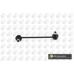 Stabiliser Drop Link (Coupling Rod) BGA LS3616 OE Ref 54820-FD000