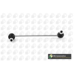 Stabiliser Drop Link (Coupling Rod) BGA LS3617 OE Ref 0K33C-34-160A