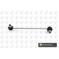 Stabiliser Drop Link (Coupling Rod) BGA LS3618 OE Ref 0K33C-34-150A