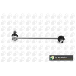 Stabiliser Drop Link (Coupling Rod) BGA LS3619 OE Ref 548302F000