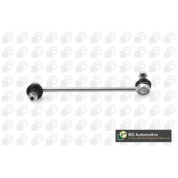Stabiliser Drop Link (Coupling Rod) BGA LS3620 OE Ref 548402F000