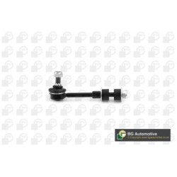 Stabiliser Drop Link (Coupling Rod) BGA LS3621 OE Ref 54810-3E000