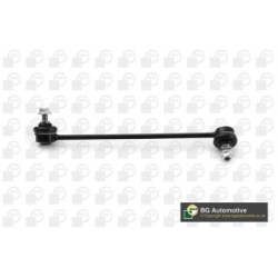 Stabiliser Drop Link (Coupling Rod) BGA LS3624 OE Ref 0K2FA34170