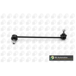 Stabiliser Drop Link (Coupling Rod) BGA LS3625 OE Ref 0K2FA34150