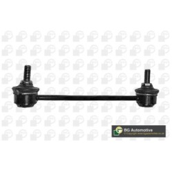 Stabiliser Drop Link (Coupling Rod) BGA LS3627 OE Ref 55530-2G500