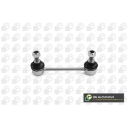Stabiliser Drop Link (Coupling Rod) BGA LS3628 OE Ref 55530-2S200QQH