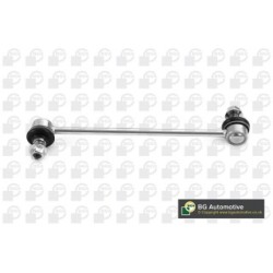 Stabiliser Drop Link (Coupling Rod) BGA LS3629 OE Ref 54830-2S00QQK