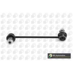 Stabiliser Drop Link (Coupling Rod) BGA LS3630 OE Ref 548302K000