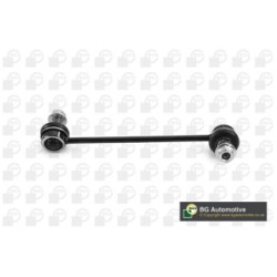 Stabiliser Drop Link (Coupling Rod) BGA LS3631 OE Ref 548402K000