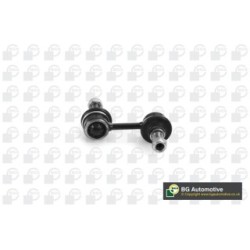 Stabiliser Drop Link (Coupling Rod) BGA LS3632 OE Ref 55530-4D000