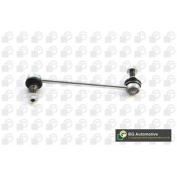 Stabiliser Drop Link (Coupling Rod) BGA LS4200 OE Ref LR090522