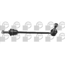 Stabiliser Drop Link (Coupling Rod) BGA LS4201 OE Ref RBM100223