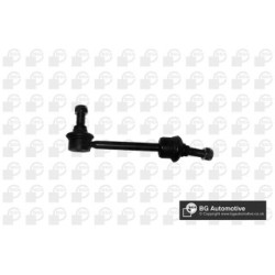 Stabiliser Drop Link (Coupling Rod) BGA LS4202 OE Ref RGD100682