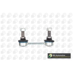 Stabiliser Drop Link (Coupling Rod) BGA LS4203 OE Ref ANR3304