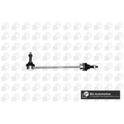 Stabiliser Drop Link (Coupling Rod) BGA LS4204 OE Ref RBM500180