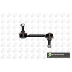 Stabiliser Drop Link (Coupling Rod) BGA LS4205 OE Ref RGD000311