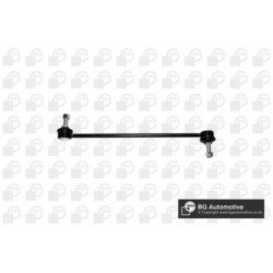 Stabiliser Drop Link (Coupling Rod) BGA LS4206 OE Ref RBM500200