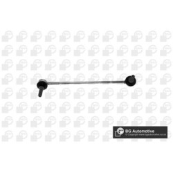 Stabiliser Drop Link (Coupling Rod) BGA LS4209 OE Ref RBM500140