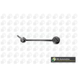 Stabiliser Drop Link (Coupling Rod) BGA LS4210 OE Ref RGD500100
