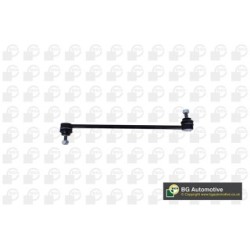 Stabiliser Drop Link (Coupling Rod) BGA LS4212 OE Ref LR002626