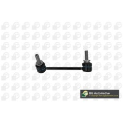 Stabiliser Drop Link (Coupling Rod) BGA LS4214 OE Ref LR048093