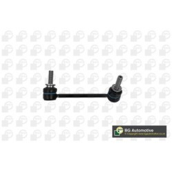 Stabiliser Drop Link (Coupling Rod) BGA LS4215 OE Ref LR048092