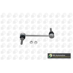 Stabiliser Drop Link (Coupling Rod) BGA LS4216 OE Ref LR035489